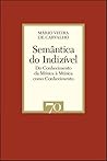 Semântica do Indi...