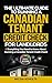 The Ultimate Guide to Running a Canadian Tenant Credit Check ... by Nelda Schulte