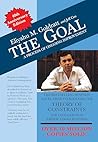 The Goal: A Proce...