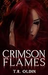Crimson Flames: B...