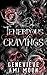 Tenebrous Cravings (Tenebro...