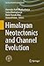 Himalayan Neotectonics and ...