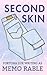 Second Skin by Fortuna Lux