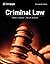 Criminal Law