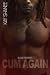 Cum Again (The Cum Series Book 3)