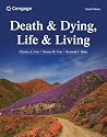 Death & Dying, Li...