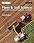 Plant & Soil Science: Funda...