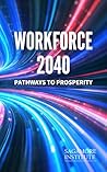 Workforce 2040: P...