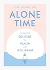Alone Time: Embra...