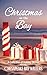 Christmas on the Bay by Narielle Living