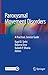 Paroxysmal Movement Disorders: A Practical, Concise Guide