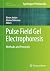 Pulse Field Gel Electrophor...