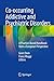 Co-occurring Addictive and Psychiatric Disorders by Geert Dom