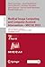 Medical Image Computing and...