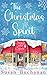 The Christmas Spirit