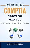 CompTIA Network+ ...