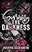 Surviving the Darkness (Mad...