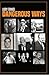 Dangerous Ways by Larry Formato