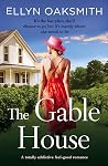 The Gable House