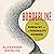 Borderline: The Biography of a Personality Disorder