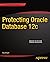 Protecting Oracle Database 12c