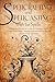 Spellcrafting and Spellcasting with Jar Spells by Delores E. Wren Spellcrafting and Spellcasting with Jar Spells by Delores E. Wren