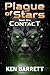 Plague of Stars: Contact