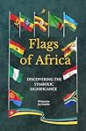 Flags of Africa: ...