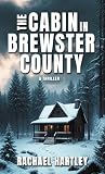 The Cabin in Brew...