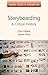 Storyboarding: A Critical History (Palgrave Studies in Screenwriting)