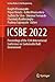 ICSBE 2022 by Ranjith Dissanayake