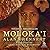 Moloka'i (Moloka'i, #1)