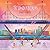 The Vanderbeekers Make A Wish (The Vanderbeekers, #5) by Karina Yan Glaser