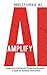 Amplify AI: Integrating Int...