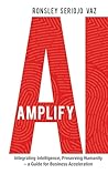 Amplify AI: Integ...
