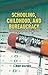 Schooling, Childhood, and Bureaucracy by T. Waters