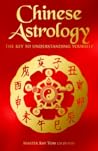 Arcturus Publishing Ltd Chinese Astrology.