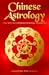 Chinese Astrology