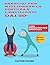Esercizi per Migliorare la Postura e L’equilibrio dai 50+ by Payton Poling