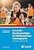 Praxis der Sportpsychologie...