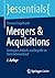 Mergers & Acquisitions: Str...