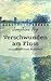 Verschwunden am Fluss: Inspektor Grant ermittelt (Josephine Tey - Krimiklassiker 3) (German Edition)