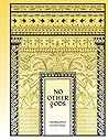 No Other Gods: No Other Gods – A Bible Study Resource for Finding and Removing Idols from Your Life By Dave Patty, Founder and President of Josiah Venture (Josiah Venture Ministry Resources) No Other Gods: No Other Gods – A Bible Study Resource for Finding and Removing Idols from Your Life By Dave Patty, Founder and President of Josiah Venture (Josiah Venture Ministry Resources)