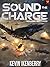 Sound the Charge (The Buzzer War Book 3)