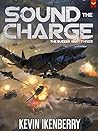 Sound the Charge