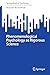 Phenomenological Psychology...