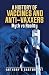 A History of Vaccines and Anti-Vaxxers by Anthony C Cartwright