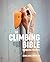 The Climbing Bible by Stian Christophersen