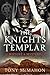 The Knights Templar: Histor...