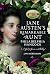 Jane Austen's Remarkable Aunt, Philadelphia Hancock by Jan Merriman Jane Austen's Remarkable Aunt, Philadelphia Hancock by Jan Merriman